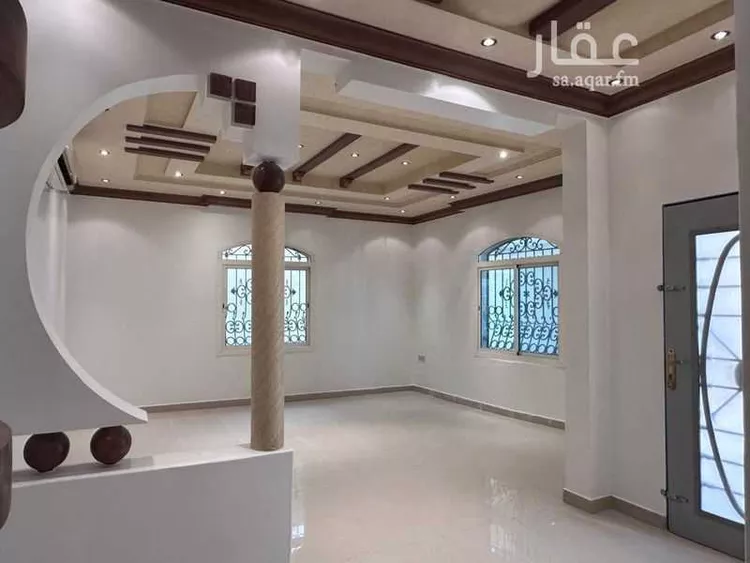 فيلا للإيجار في شارع الداير, حي العقيق, مدينة الرياض, منطقة الرياض صورة 2