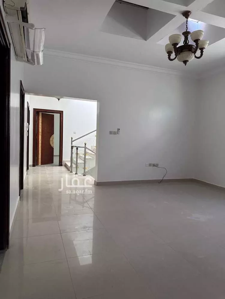 فيلا للبيع في شارع الداير, حي العقيق, مدينة الرياض, منطقة الرياض صورة 5