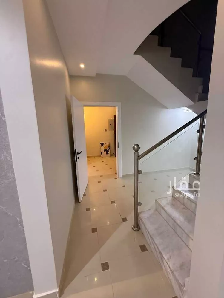 شقة للبيع في شارع وادي الشعراء, حي حطين, مدينة الرياض, منطقة الرياض صورة 4