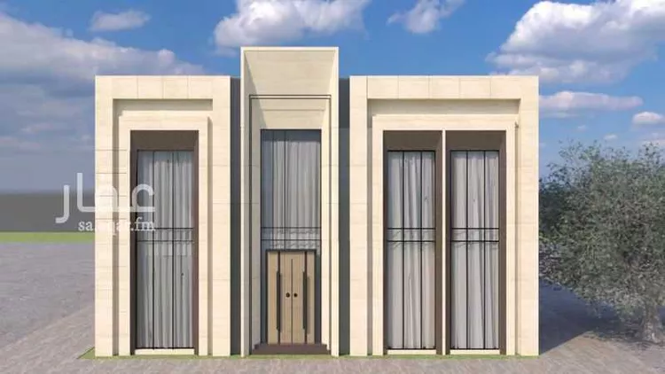 فيلا للبيع في شارع سعيد عبدالله السيد, حي حطين, مدينة الرياض, منطقة الرياض صورة 2