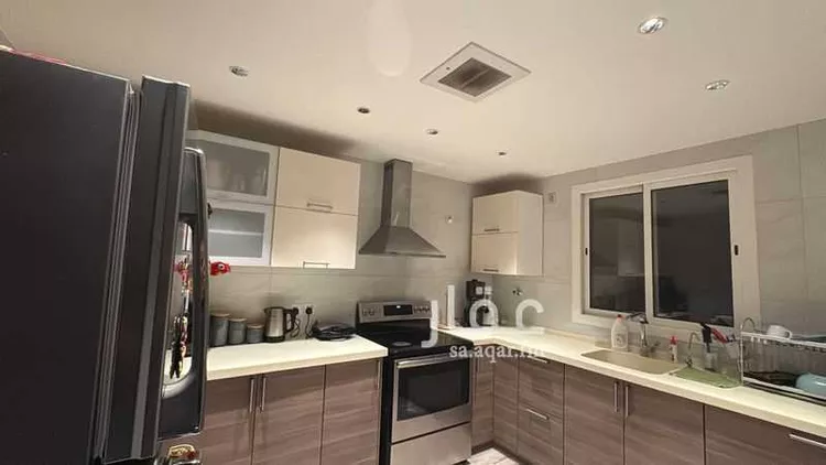 Apartment for Sale in Riyadh Al Malqa