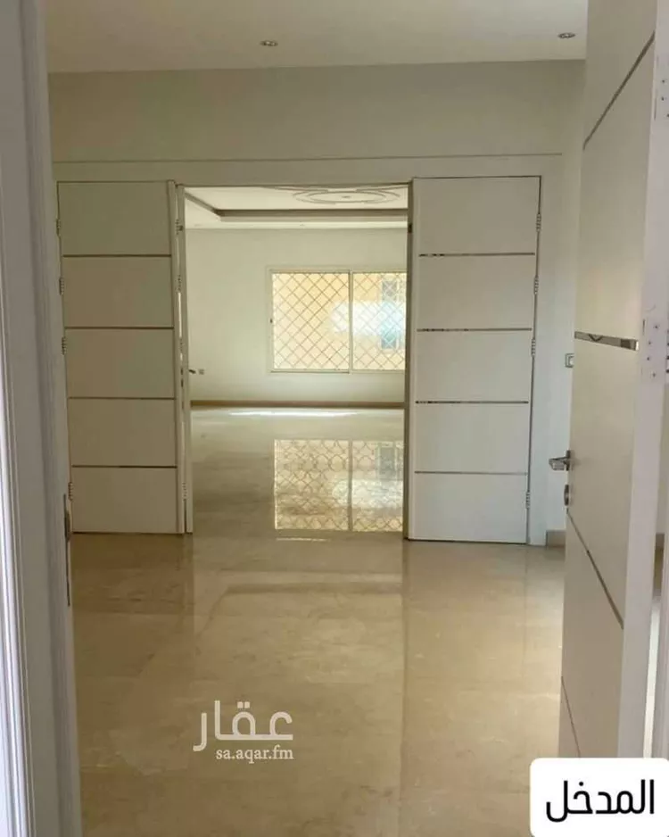 فيلا للبيع في شارع أحمد بن ميسر, حي حطين, مدينة الرياض, منطقة الرياض 10