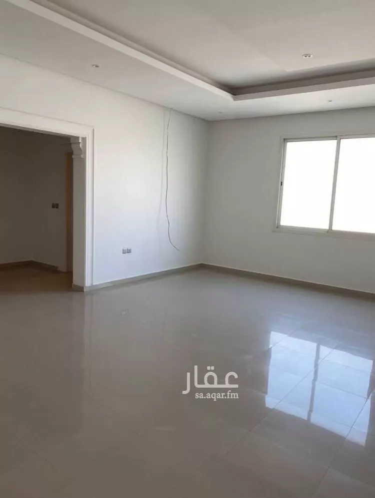 فيلا للبيع في شارع أحمد بن ميسر, حي حطين, مدينة الرياض, منطقة الرياض 11