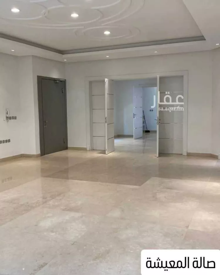 فيلا للبيع في شارع أحمد بن ميسر, حي حطين, مدينة الرياض, منطقة الرياض 15