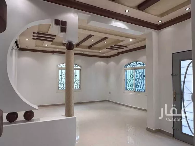فيلا للإيجار في شارع الداير, حي العقيق, مدينة الرياض, منطقة الرياض