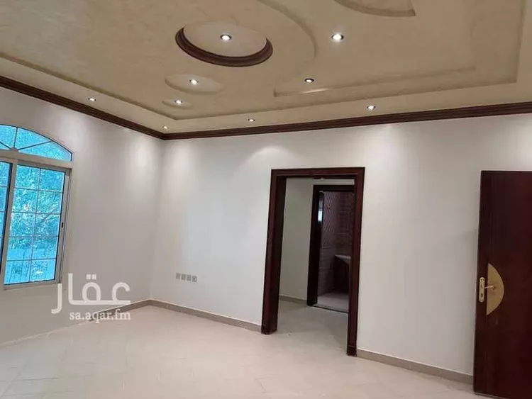 فيلا للإيجار في شارع الداير, حي العقيق, مدينة الرياض, منطقة الرياض صورة 5