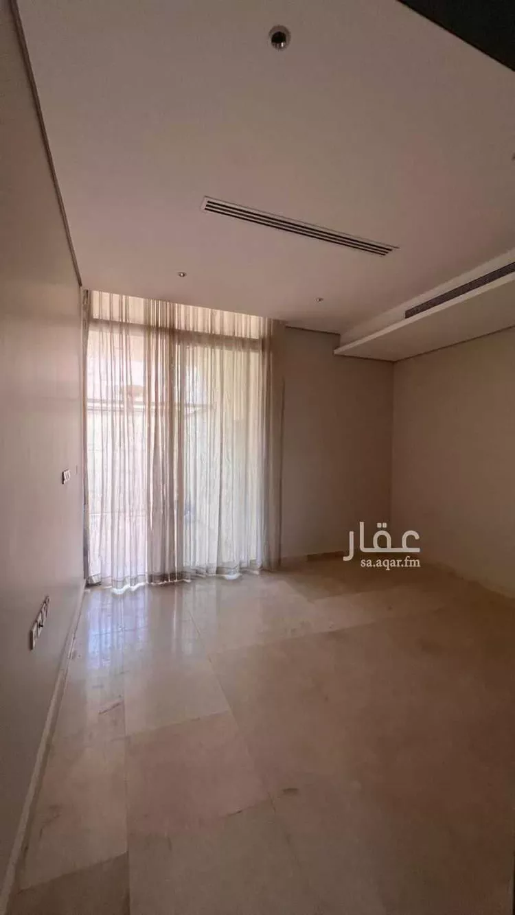 دور للإيجار في شارع وادي قصير, حي الندى, مدينة الرياض, منطقة الرياض صورة 2