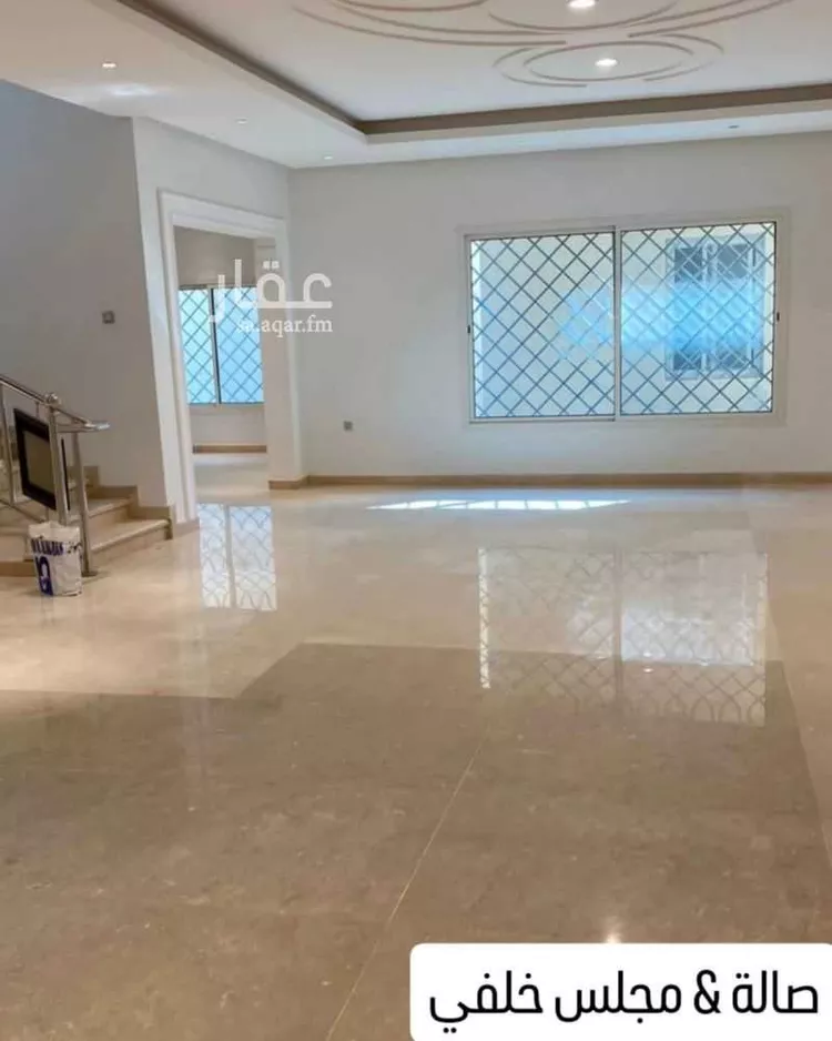 فيلا للبيع في شارع أحمد بن ميسر, حي حطين, مدينة الرياض, منطقة الرياض صورة 5