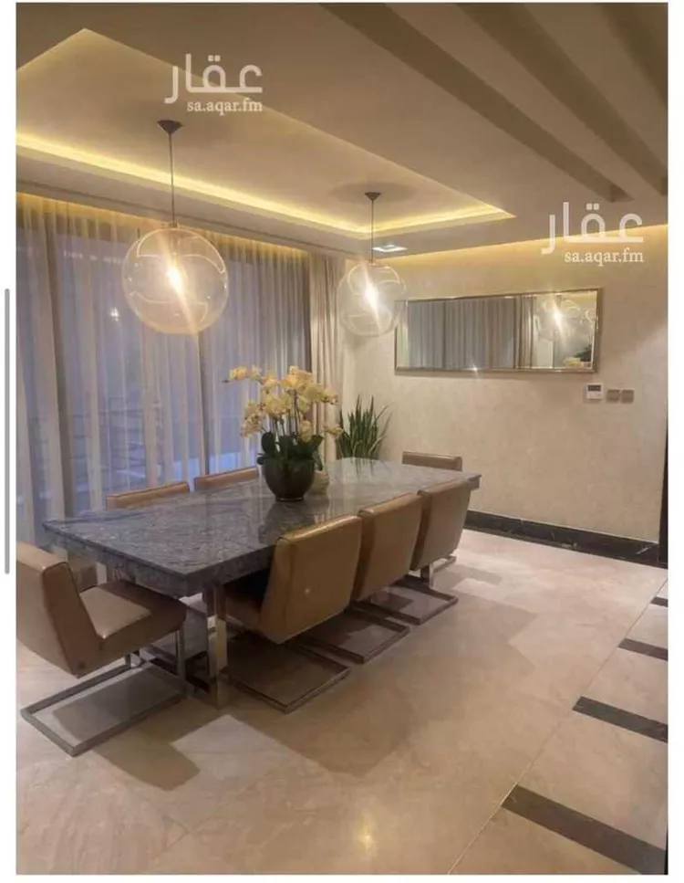 Villa for Sale in Riyadh Ar Raid صورة 3