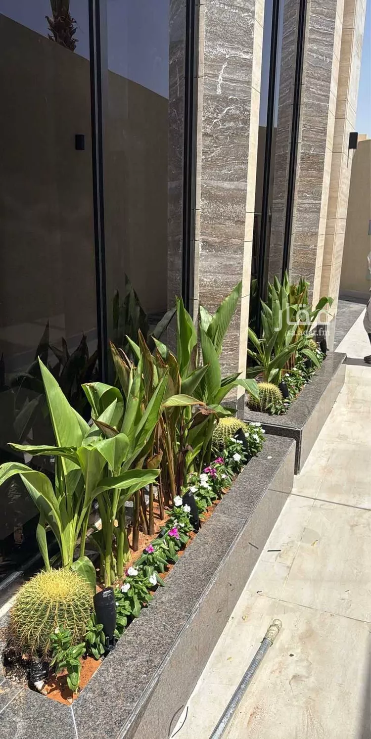 Villa for Sale in Riyadh Hittin