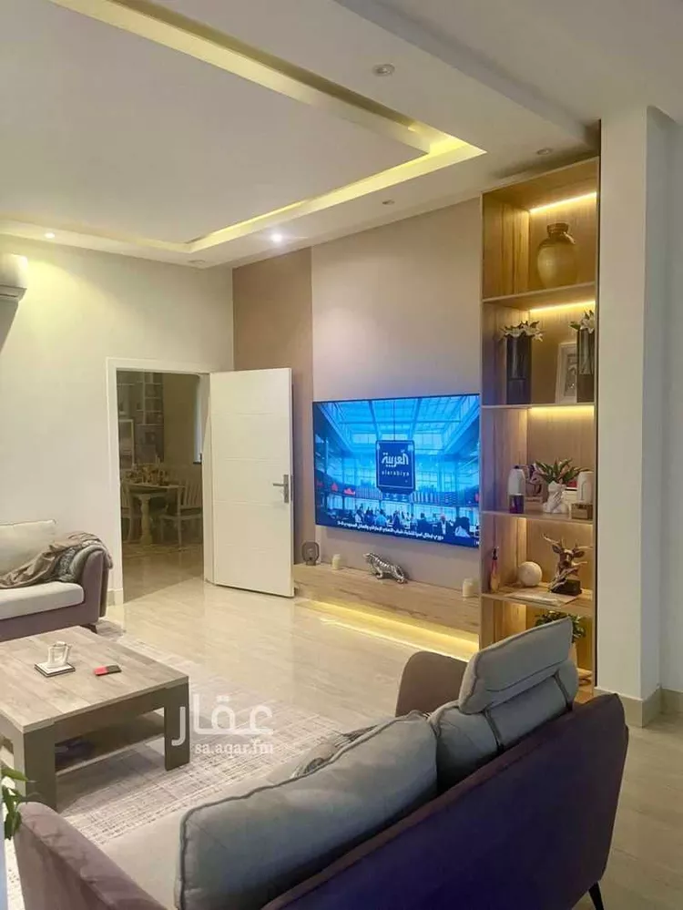 Villa for Sale in Riyadh An Narjis صورة 5