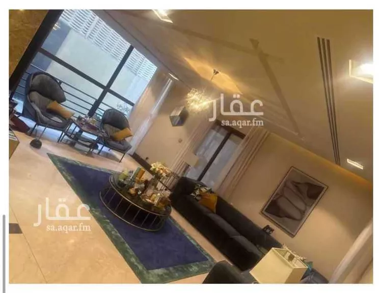 Villa for Sale in Riyadh Ar Raid صورة 5