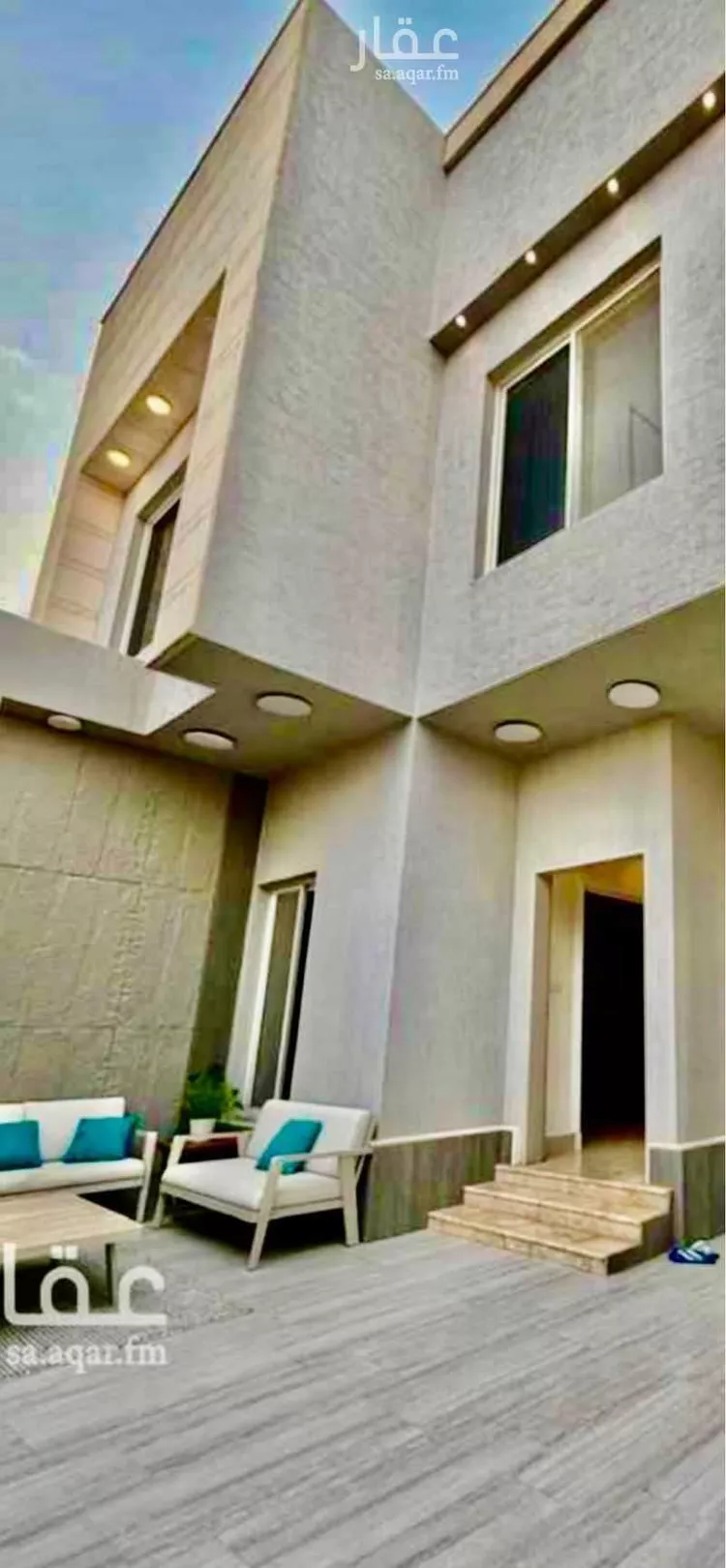فيلا للبيع في شارع فاطمة أم الحسن الطبري, حي النرجس, مدينة الرياض, منطقة الرياض 14