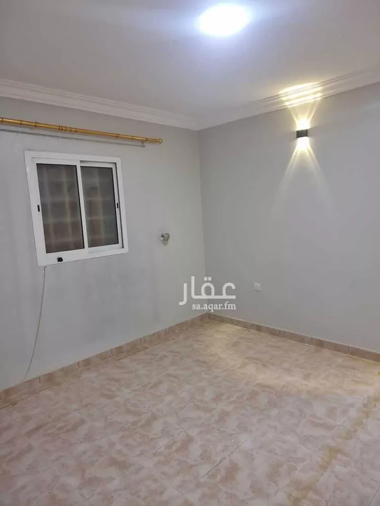 شقة للإيجار في شارع وادي الصمان, حي حطين, مدينة الرياض, منطقة الرياض صورة 2