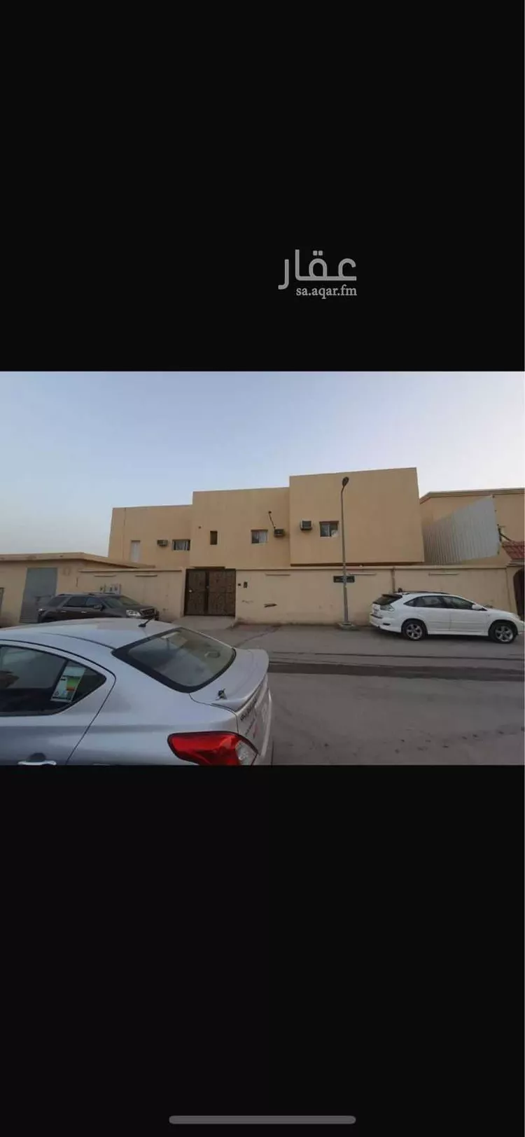 فيلا للبيع في شارع ممر4, حي أم الحمام الغربي, مدينة الرياض, منطقة الرياض