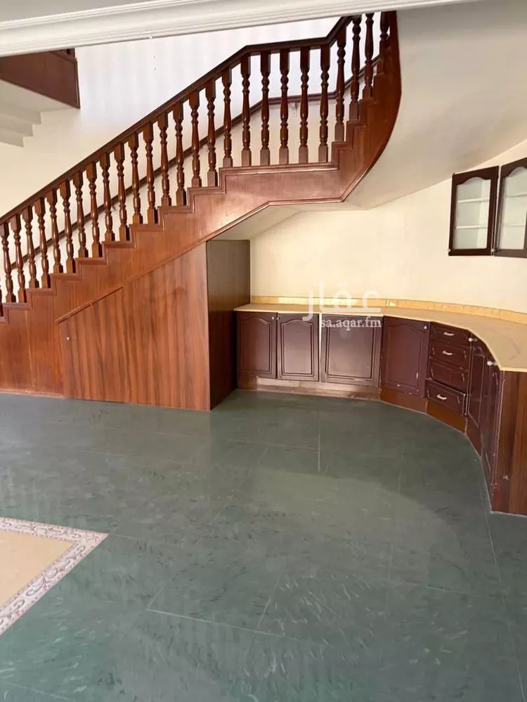 فيلا للإيجار في شارع حمود العنسي, حي المروج, مدينة الرياض, منطقة الرياض صورة 2