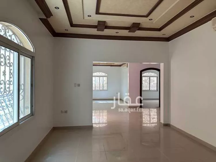 فيلا للبيع في شارع الداير, حي العقيق, مدينة الرياض, منطقة الرياض 6