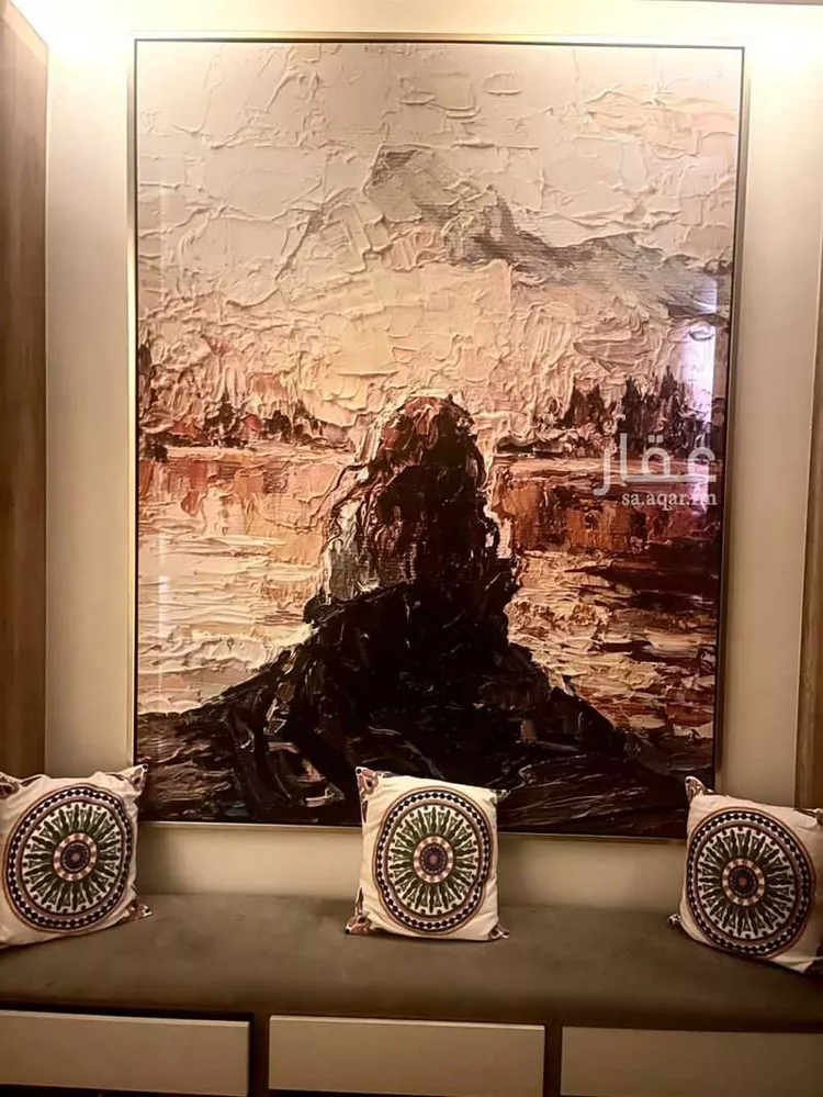 فيلا للبيع في شارع فاطمة أم الحسن الطبري, حي النرجس, مدينة الرياض, منطقة الرياض 9