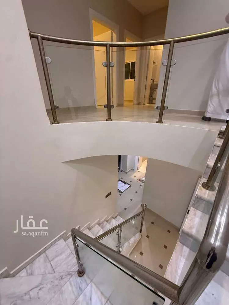 شقة للبيع في شارع وادي الشعراء, حي حطين, مدينة الرياض, منطقة الرياض صورة 2