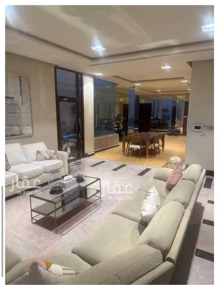 Villa for Sale in Riyadh Ar Raid