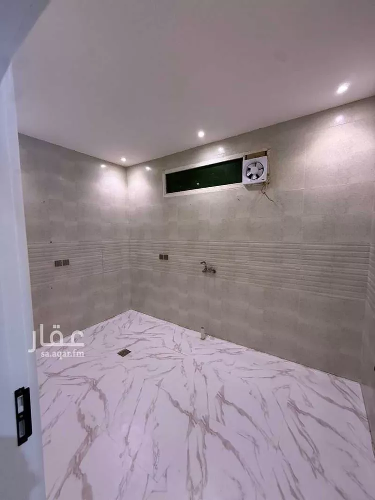 شقة للبيع في شارع وادي الشعراء, حي حطين, مدينة الرياض, منطقة الرياض 7
