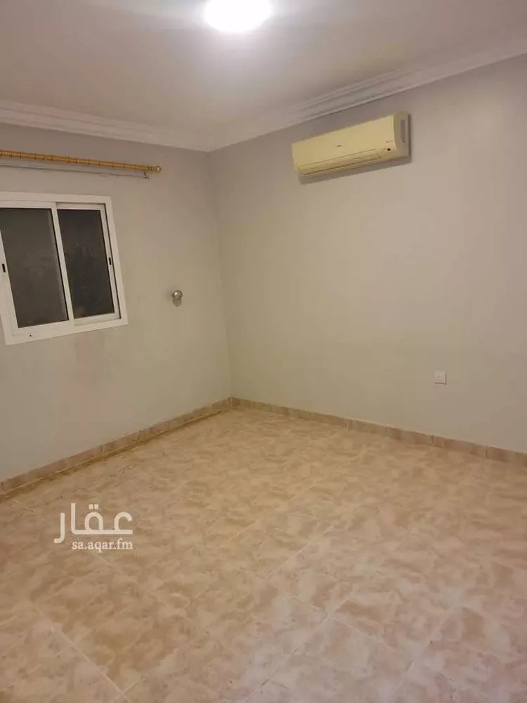 شقة للإيجار في شارع وادي الصمان, حي حطين, مدينة الرياض, منطقة الرياض صورة 5