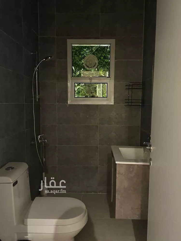 شقة للإيجار في شارع آسيا, حي حطين, مدينة الرياض, منطقة الرياض صورة 3