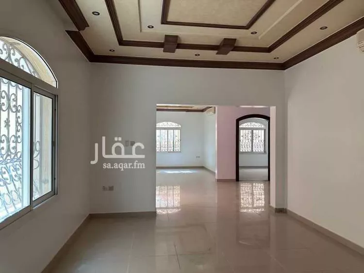 فيلا للإيجار في شارع الداير, حي العقيق, مدينة الرياض, منطقة الرياض صورة 4
