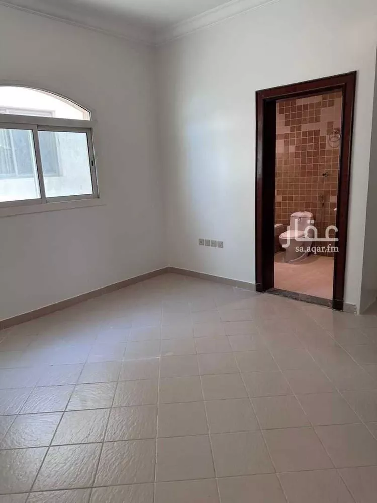 فيلا للبيع في شارع الداير, حي العقيق, مدينة الرياض, منطقة الرياض صورة 3