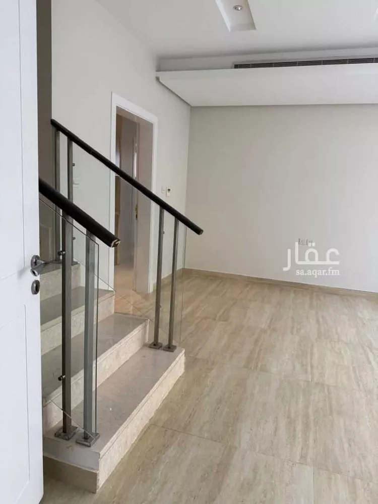 دور للإيجار في شارع وادي قصير, حي الندى, مدينة الرياض, منطقة الرياض صورة 2