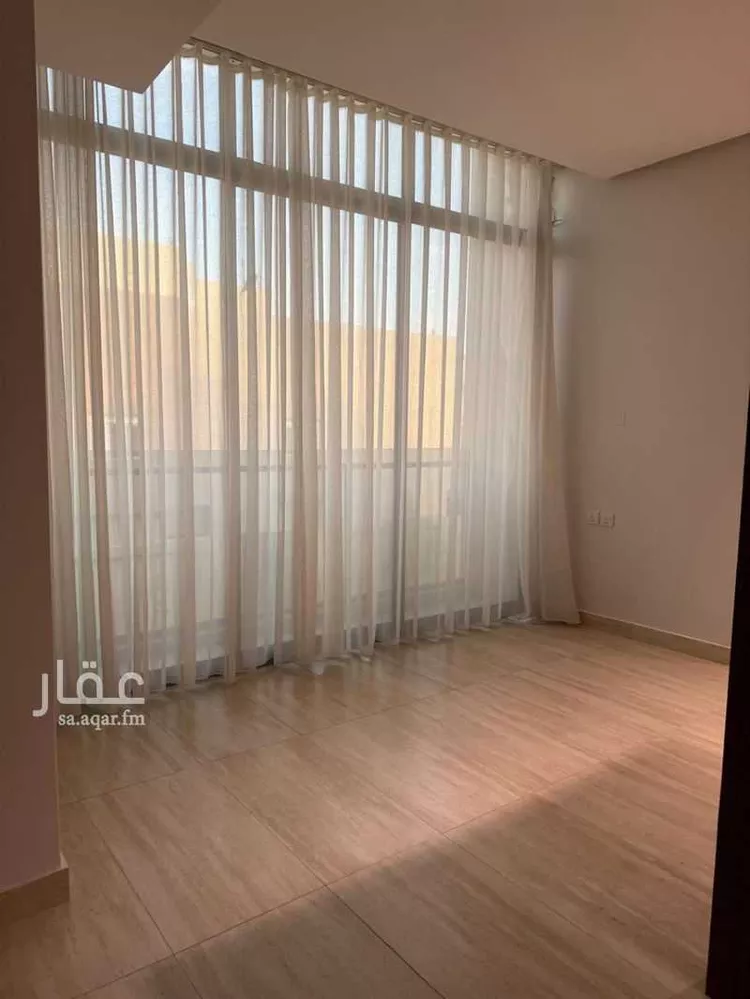 دور للإيجار في شارع وادي قصير, حي الندى, مدينة الرياض, منطقة الرياض صورة 4