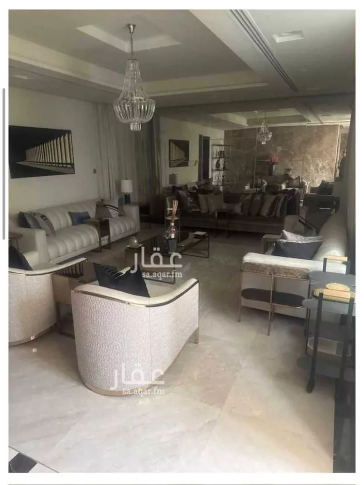 Villa for Sale in Riyadh Ar Raid صورة 2