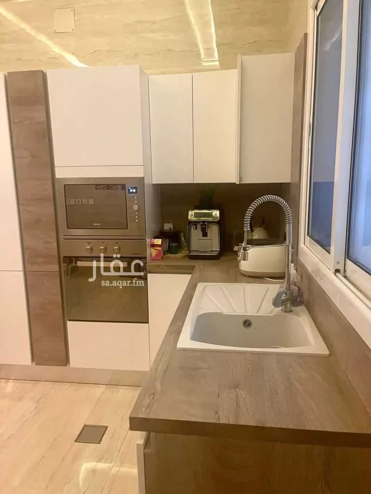 Villa for Sale in Riyadh An Narjis صورة 2