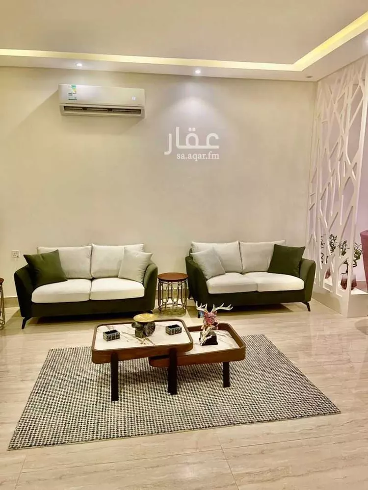 فيلا للبيع في شارع فاطمة أم الحسن الطبري, حي النرجس, مدينة الرياض, منطقة الرياض 20