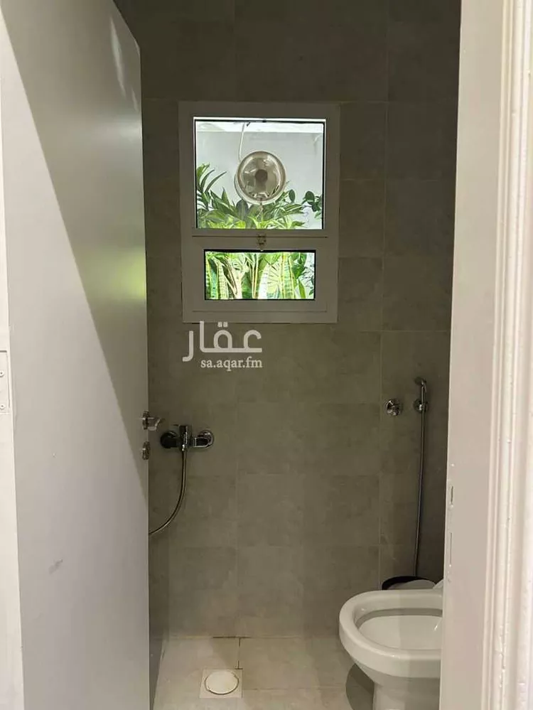 شقة للإيجار في شارع آسيا, حي حطين, مدينة الرياض, منطقة الرياض صورة 4