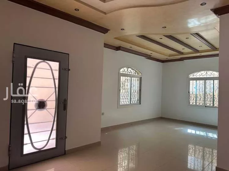 فيلا للإيجار في شارع الداير, حي العقيق, مدينة الرياض, منطقة الرياض صورة 2