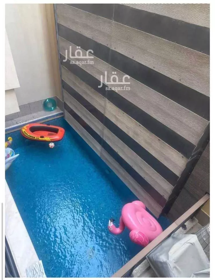 Villa for Sale in Riyadh Ar Raid صورة 4