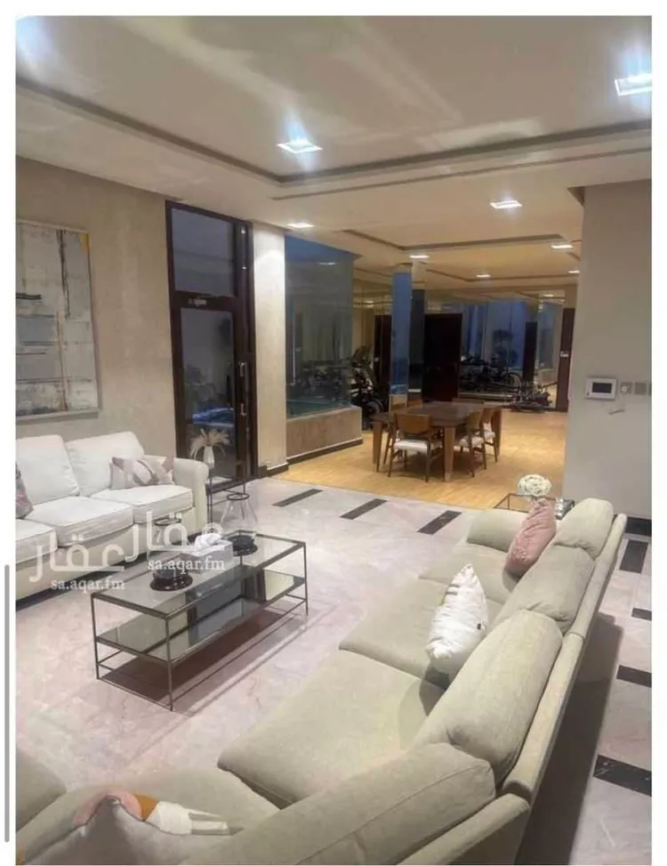 Villa for Sale in Riyadh Ar Raid