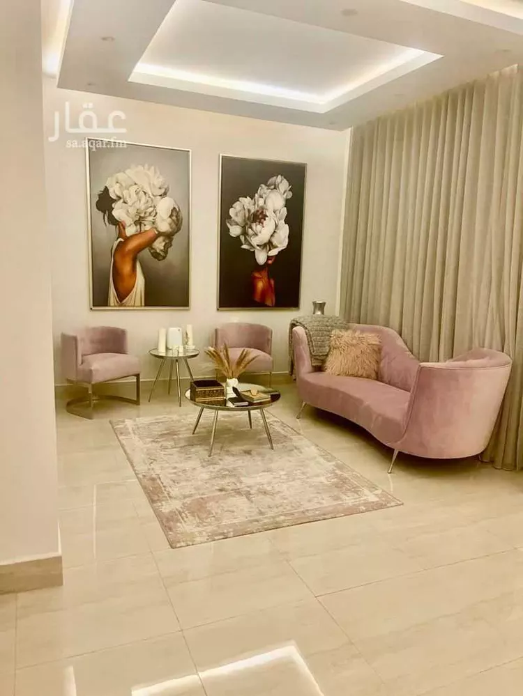فيلا للبيع في شارع فاطمة أم الحسن الطبري, حي النرجس, مدينة الرياض, منطقة الرياض 29