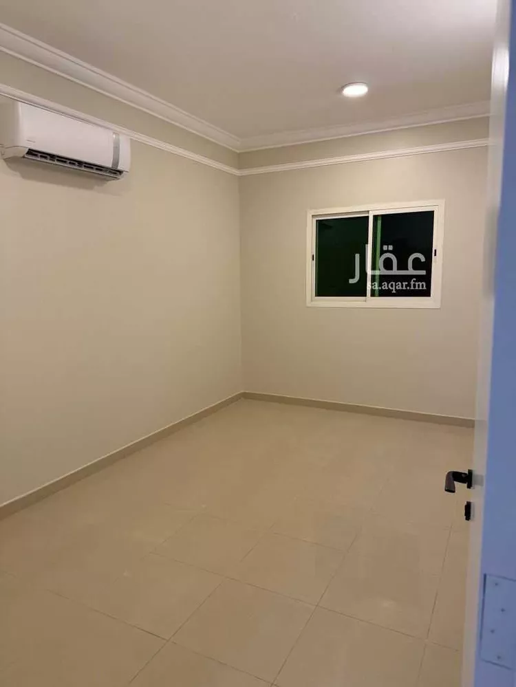 شقة للبيع في شارع وادي الشعراء, حي حطين, مدينة الرياض, منطقة الرياض صورة 5