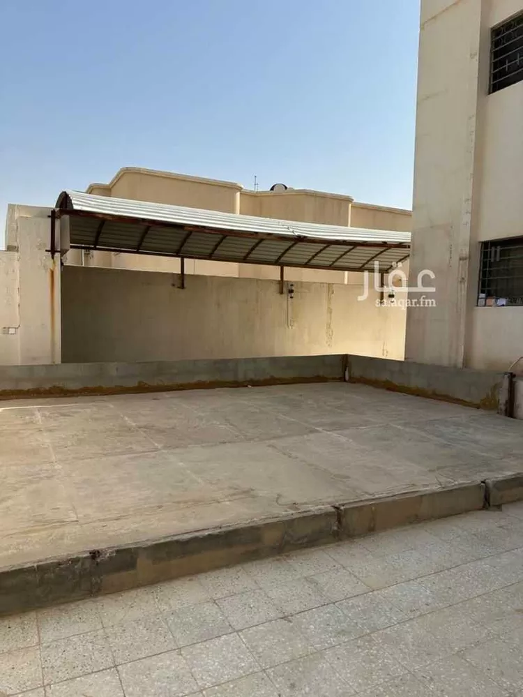 فيلا للإيجار في شارع حمزة الصيدلاني, حي العليا, مدينة الرياض, منطقة الرياض