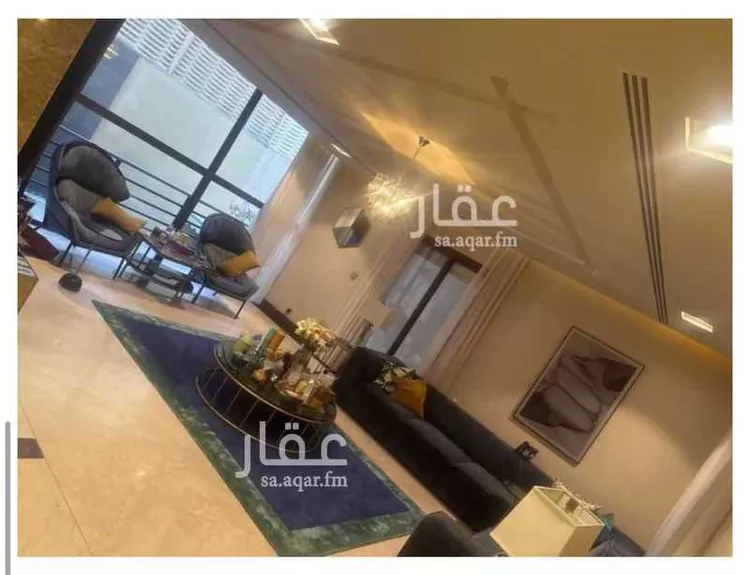 Villa for Sale in Riyadh Ar Raid صورة 5
