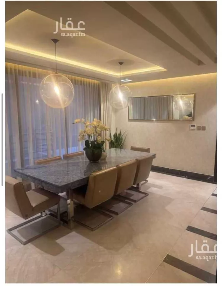 Villa for Sale in Riyadh Ar Raid صورة 3