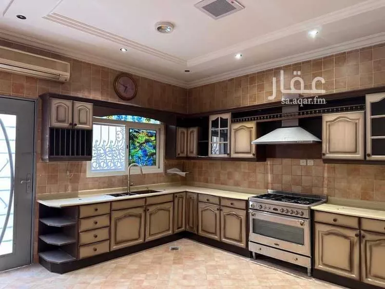 فيلا للبيع في شارع الداير, حي العقيق, مدينة الرياض, منطقة الرياض 7