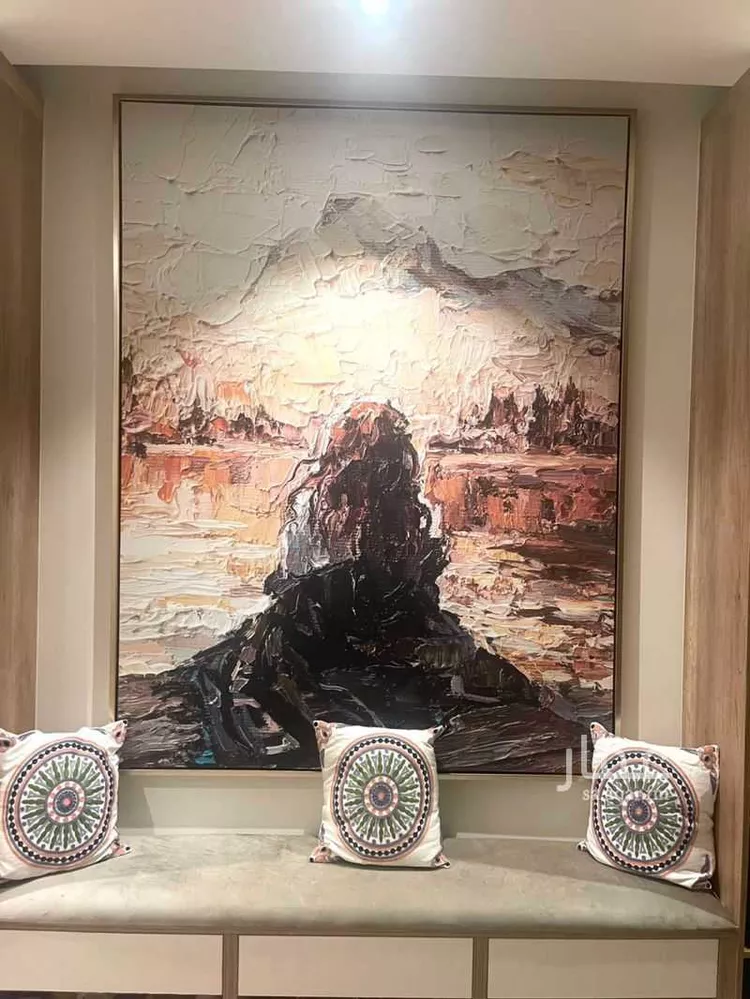فيلا للبيع في شارع فاطمة أم الحسن الطبري, حي النرجس, مدينة الرياض, منطقة الرياض 26