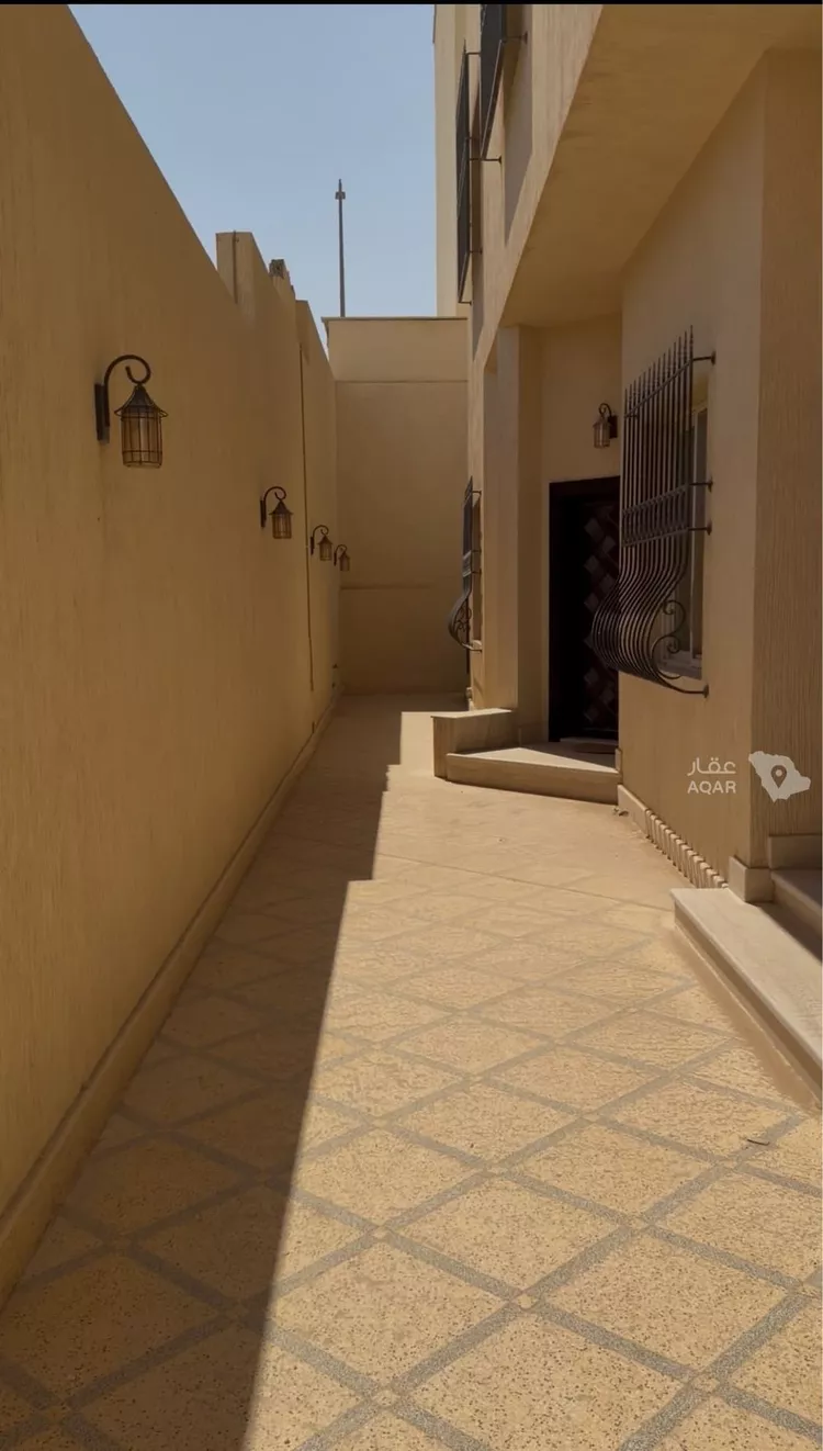 Villa for Rent in Riyadh An Nakheel صورة 2