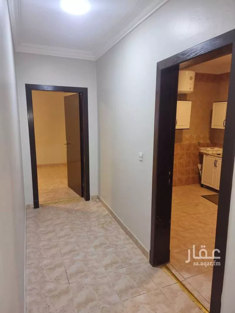 شقة للإيجار في شارع وادي الصمان, حي حطين, مدينة الرياض, منطقة الرياض صورة 3
