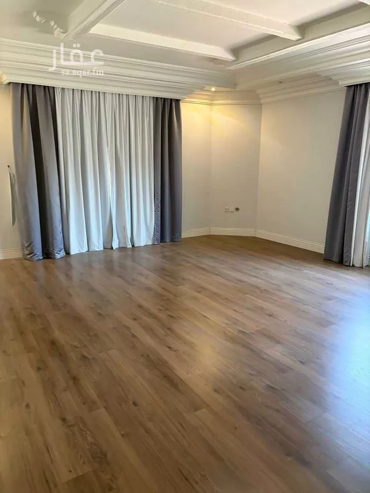 فيلا للإيجار في شارع حمود العنسي, حي المروج, مدينة الرياض, منطقة الرياض