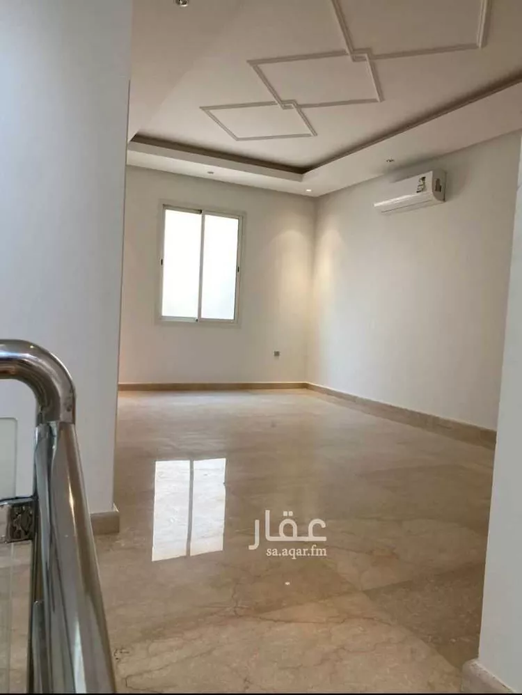 فيلا للبيع في شارع أحمد بن ميسر, حي حطين, مدينة الرياض, منطقة الرياض 9