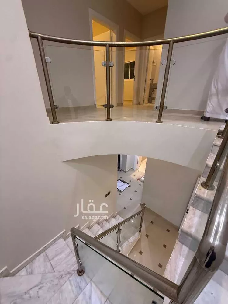 شقة للبيع في شارع وادي الشعراء, حي حطين, مدينة الرياض, منطقة الرياض صورة 2